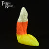Medium Az 00-20 Super-Soft Firmness