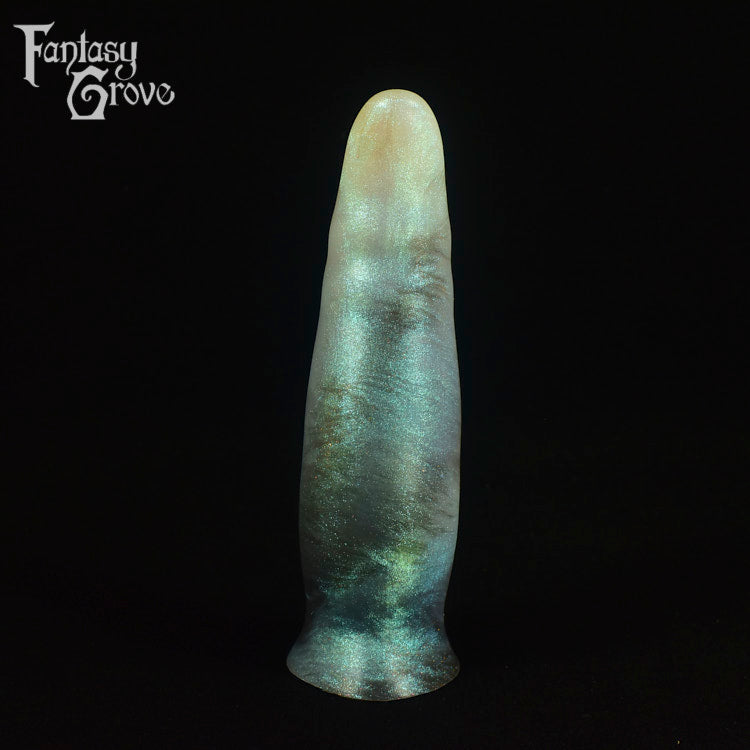 Extra Small Eventide 00-30 Soft Firmness