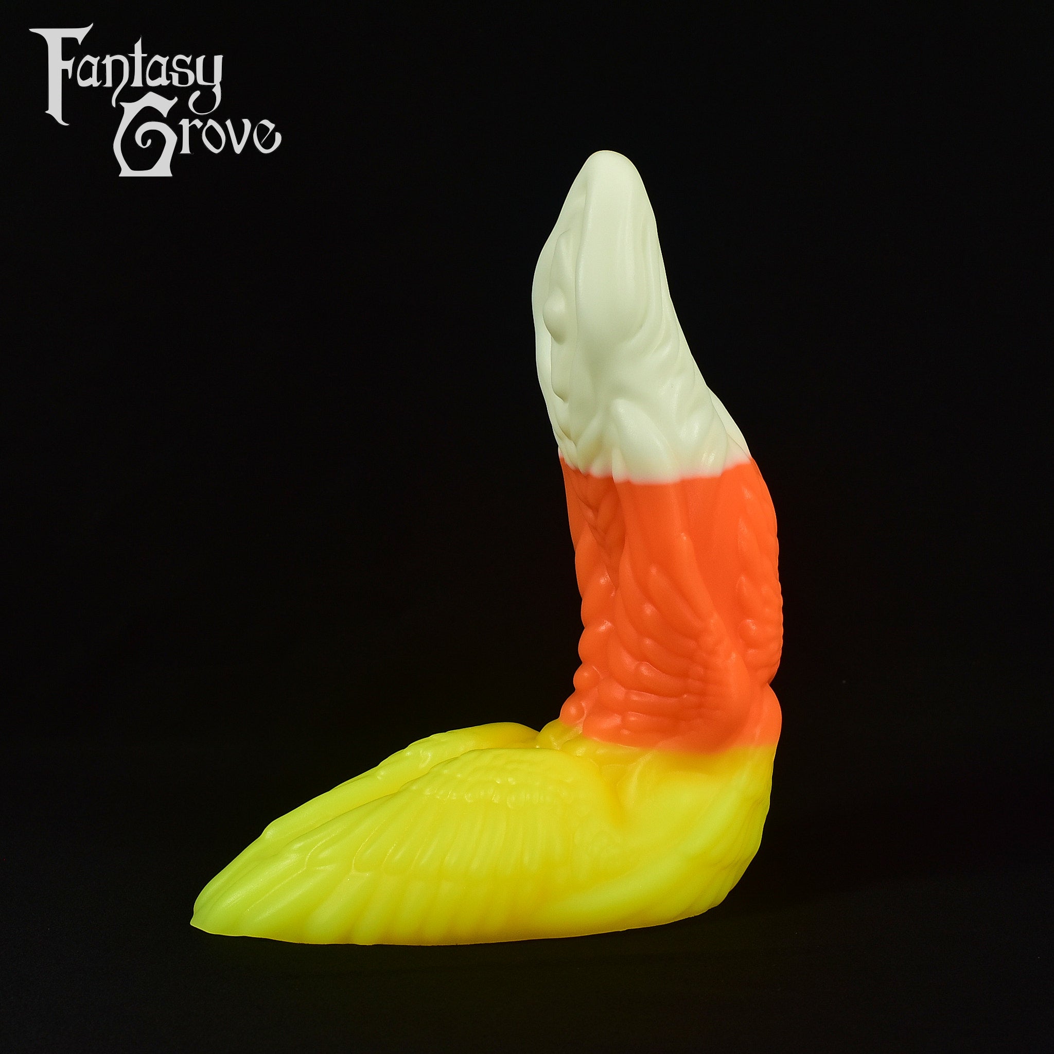 Medium Az 00-20 Super-Soft Firmness