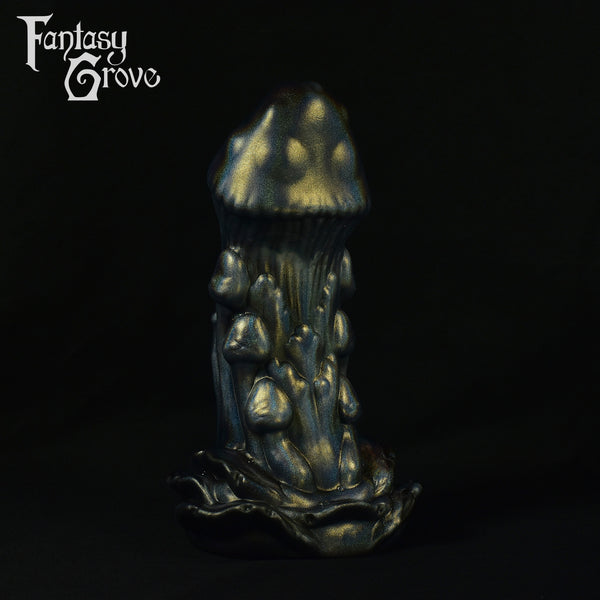 Extra Large Amanita 00-31 Soft Firmness
