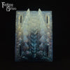 Large Dragon Grinder 00-45 Medium Firmness
