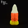 Medium Az 00-20 Super-Soft Firmness