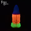 Medium Az 00-20 Super-Soft Firmness