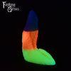 Medium Az 00-20 Super-Soft Firmness