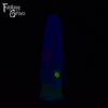 Small Eventide Split Firmness