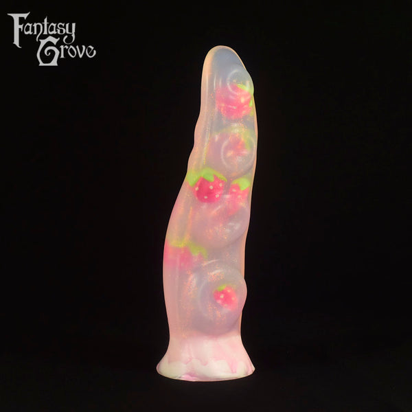 Large Eventide Split Firmness