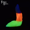 Medium Az 00-20 Super-Soft Firmness