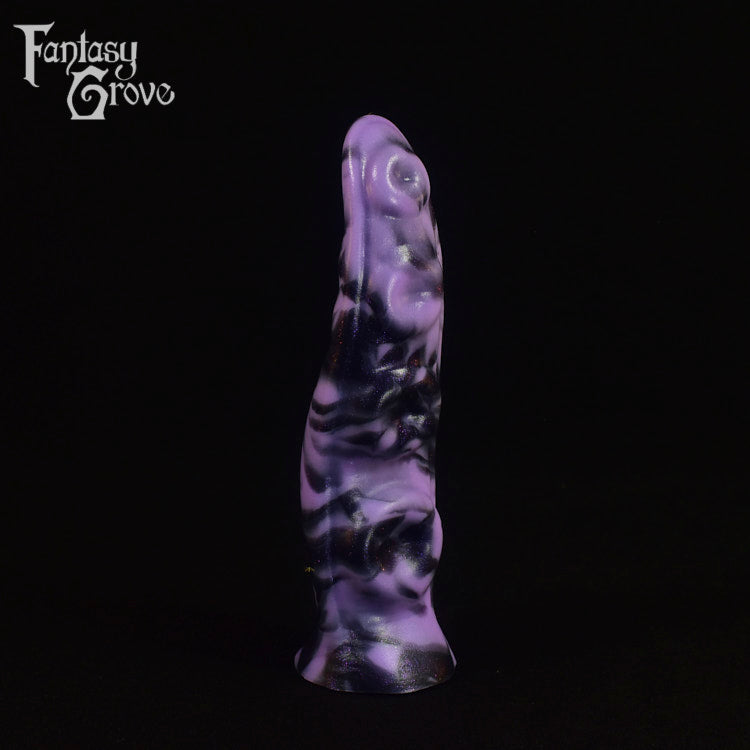 Extra Small Eventide 00-50 Medium Firmness