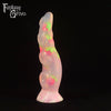 Large Eventide Split Firmness