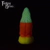 Medium Az 00-20 Super-Soft Firmness