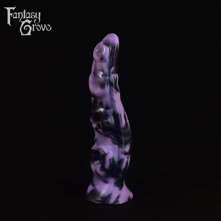 Extra Small Eventide 00-50 Medium Firmness