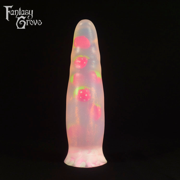 Large Eventide Split Firmness