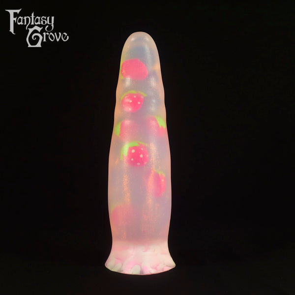 Large Eventide Split Firmness