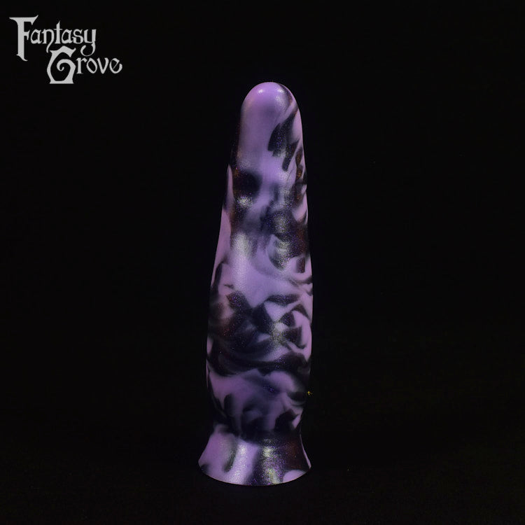 Extra Small Eventide 00-50 Medium Firmness