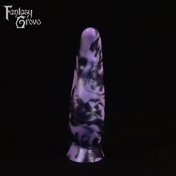 Extra Small Eventide 00-50 Medium Firmness