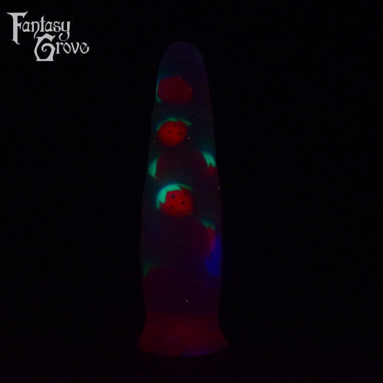 Large Eventide Split Firmness