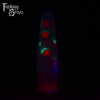Large Eventide Split Firmness
