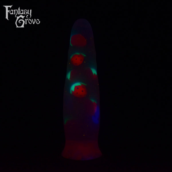Large Eventide Split Firmness