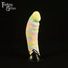 Small Daybreak 00-50 Medium Firmness