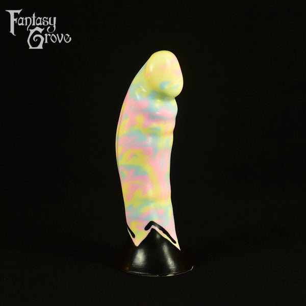 Small Daybreak 00-50 Medium Firmness