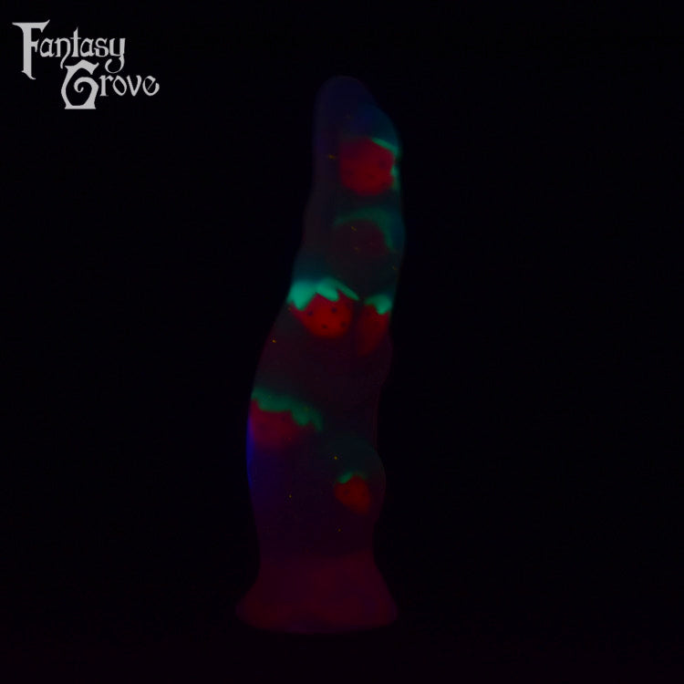 Large Eventide Split Firmness