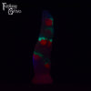 Large Eventide Split Firmness