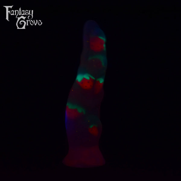 Large Eventide Split Firmness