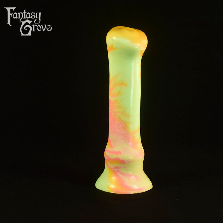 Medium High Noon 00-30 Soft Firmness