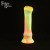 Medium High Noon 00-30 Soft Firmness