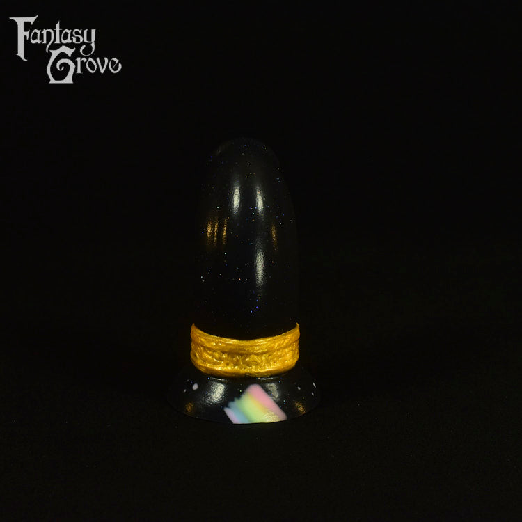 Extra Small Equinox 00-50 Medium Firmness