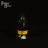 Extra Small Equinox 00-50 Medium Firmness