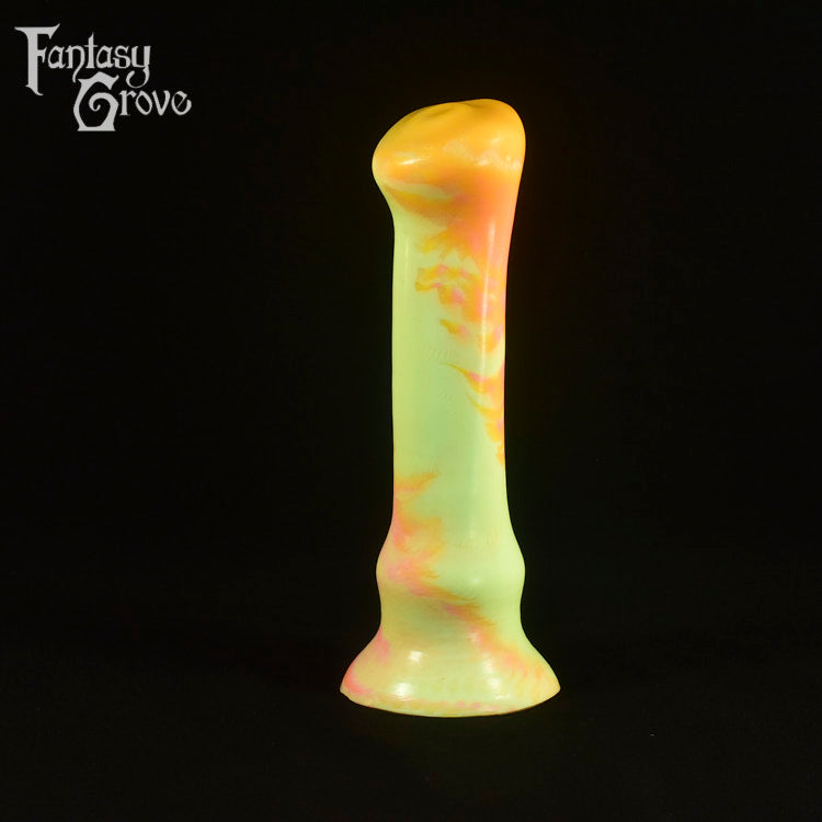 Medium High Noon 00-30 Soft Firmness