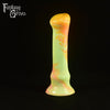 Medium High Noon 00-30 Soft Firmness