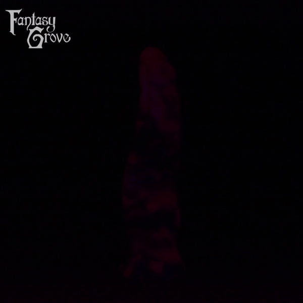 Extra Small Eventide 00-50 Medium Firmness