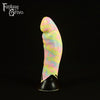 Small Daybreak 00-50 Medium Firmness