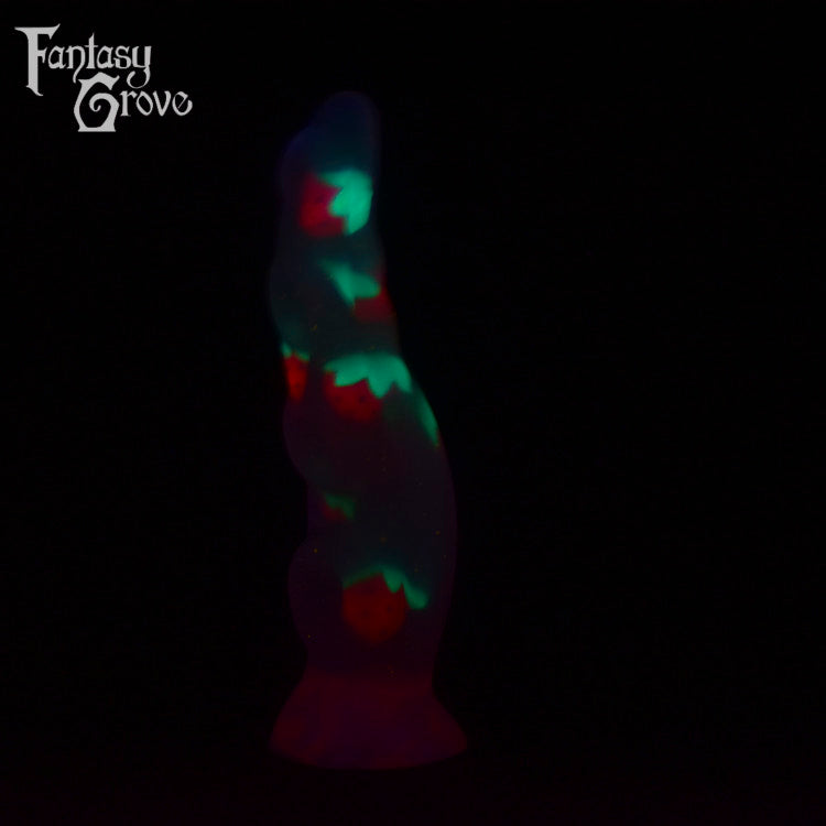 Large Eventide Split Firmness