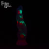 Large Eventide Split Firmness