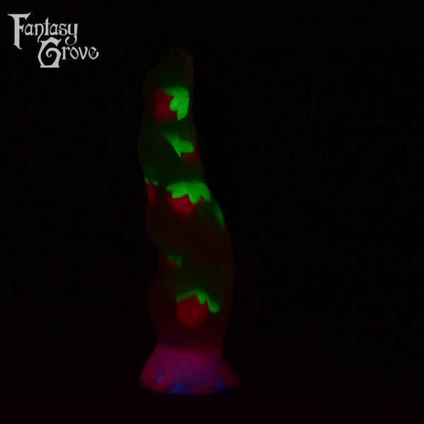 Large Eventide Split Firmness