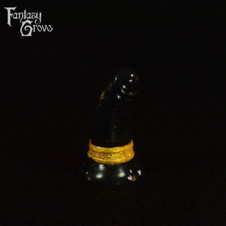 Extra Small Equinox 00-50 Medium Firmness