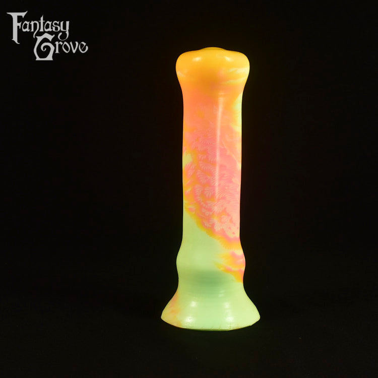 Medium High Noon 00-30 Soft Firmness