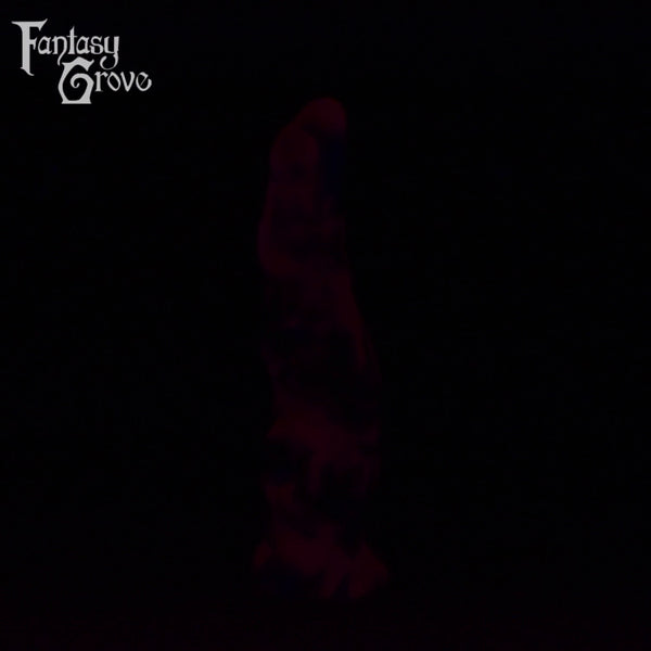Extra Small Eventide 00-50 Medium Firmness