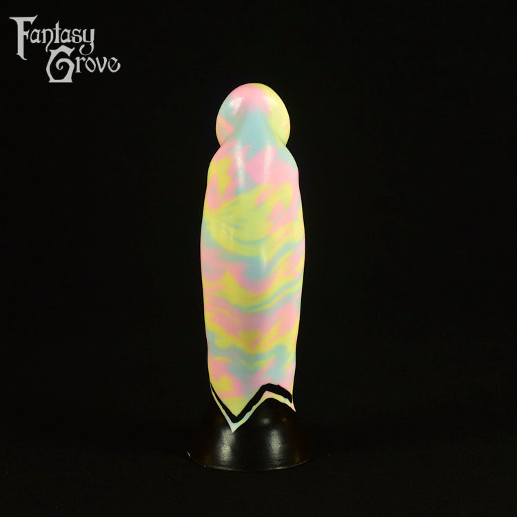 Small Daybreak 00-50 Medium Firmness
