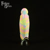 Small Daybreak 00-50 Medium Firmness