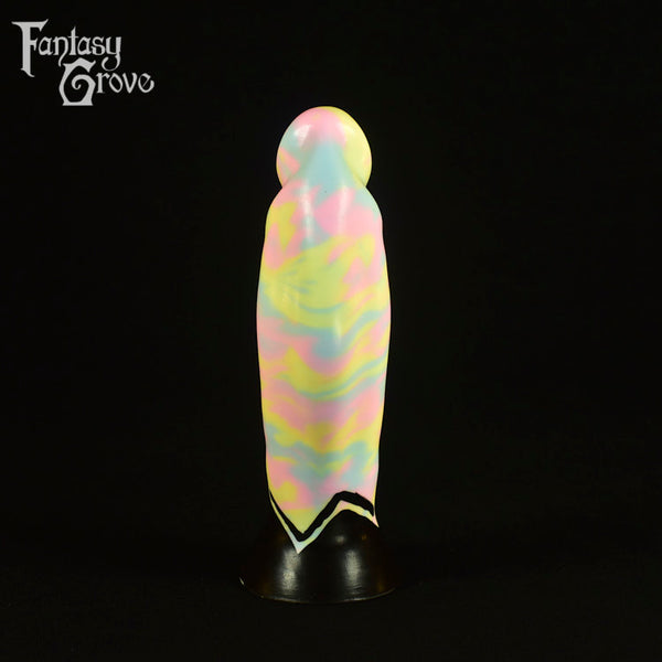 Small Daybreak 00-50 Medium Firmness