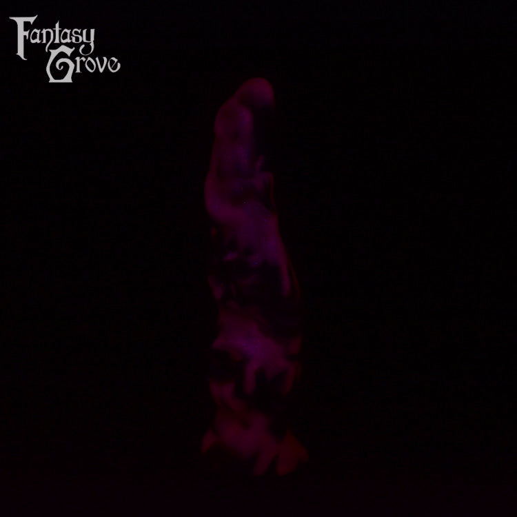 Extra Small Eventide 00-50 Medium Firmness
