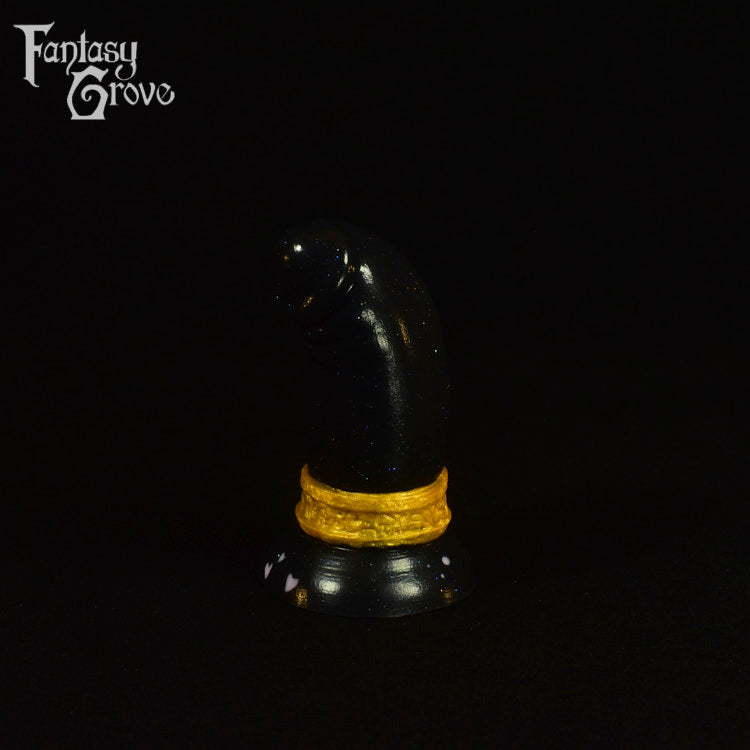 Extra Small Equinox 00-50 Medium Firmness