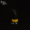 Extra Small Equinox 00-50 Medium Firmness