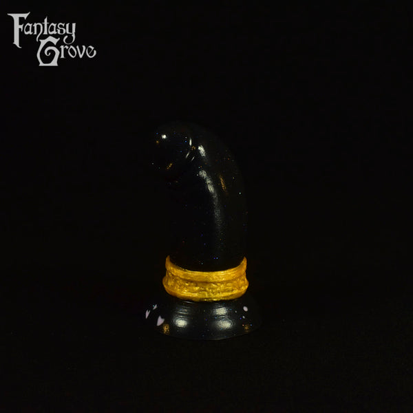 Extra Small Equinox 00-50 Medium Firmness