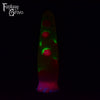 Large Eventide Split Firmness