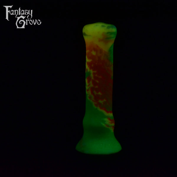Medium High Noon 00-30 Soft Firmness